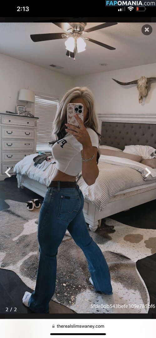 Sophie Swaney / SophieSwaney_Outdoors / realslimsophie5 / sophieswaney Desnudo OnlyFans  Foto filtrada #28