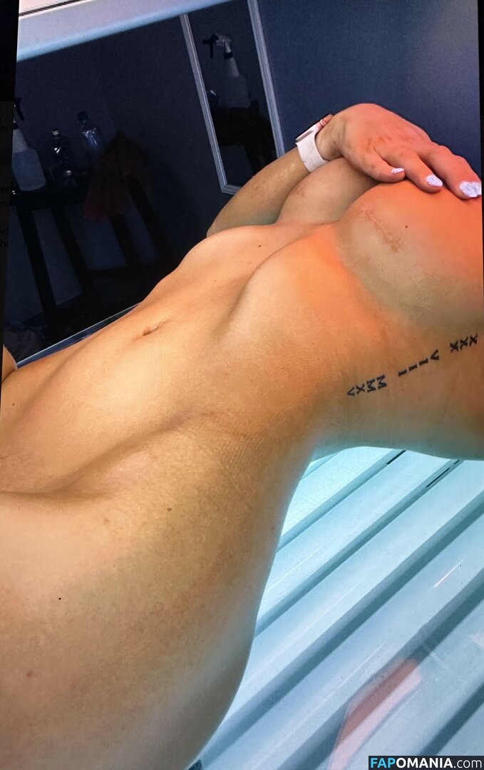 Sophie Swaney / SophieSwaney_Outdoors / realslimsophie5 / sophieswaney Desnudo OnlyFans  Foto filtrada #70