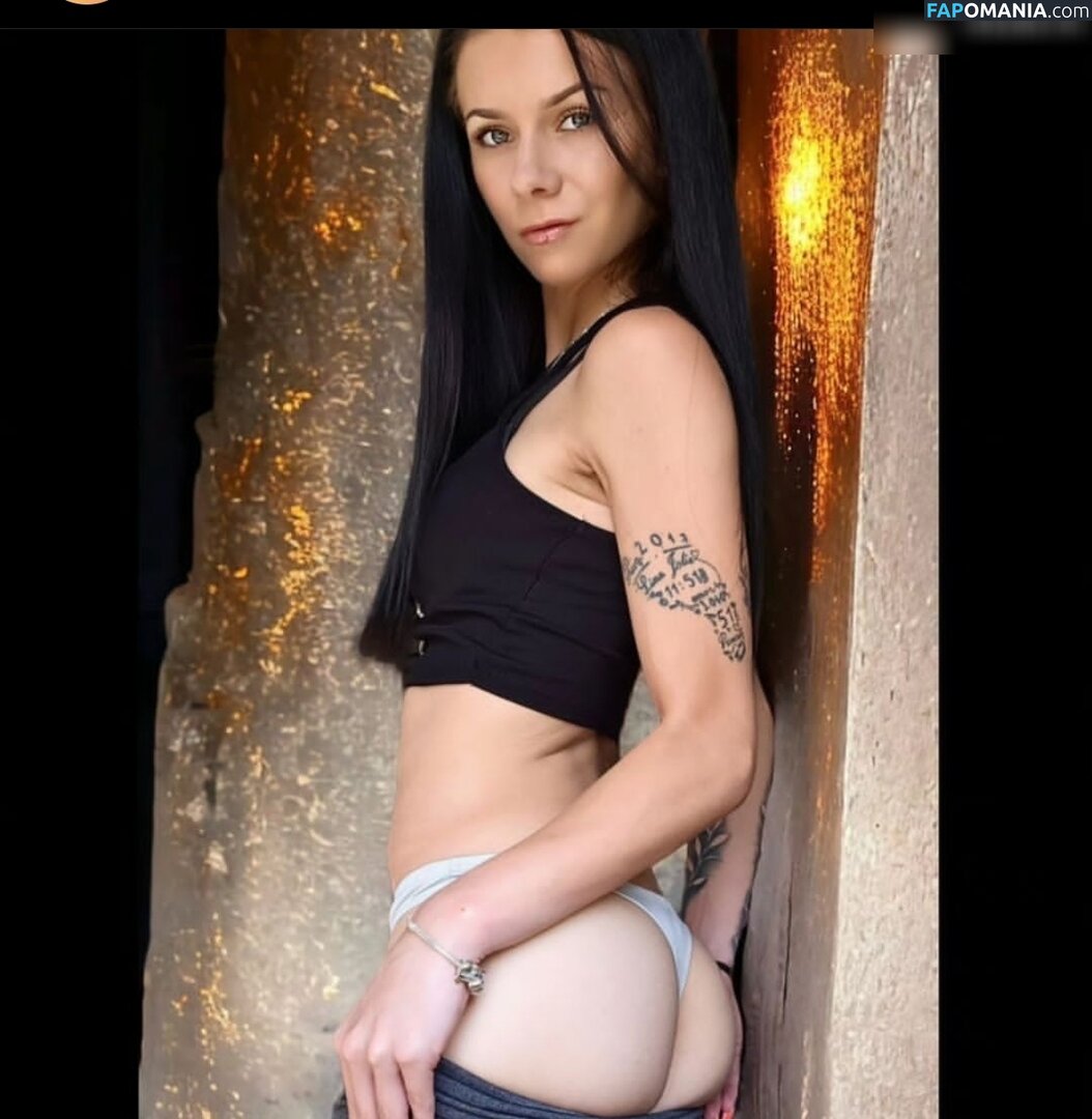 AudiGirl_666 / _sophiiie.official_ / sophie208_666 Desnudo OnlyFans  Foto filtrada #55