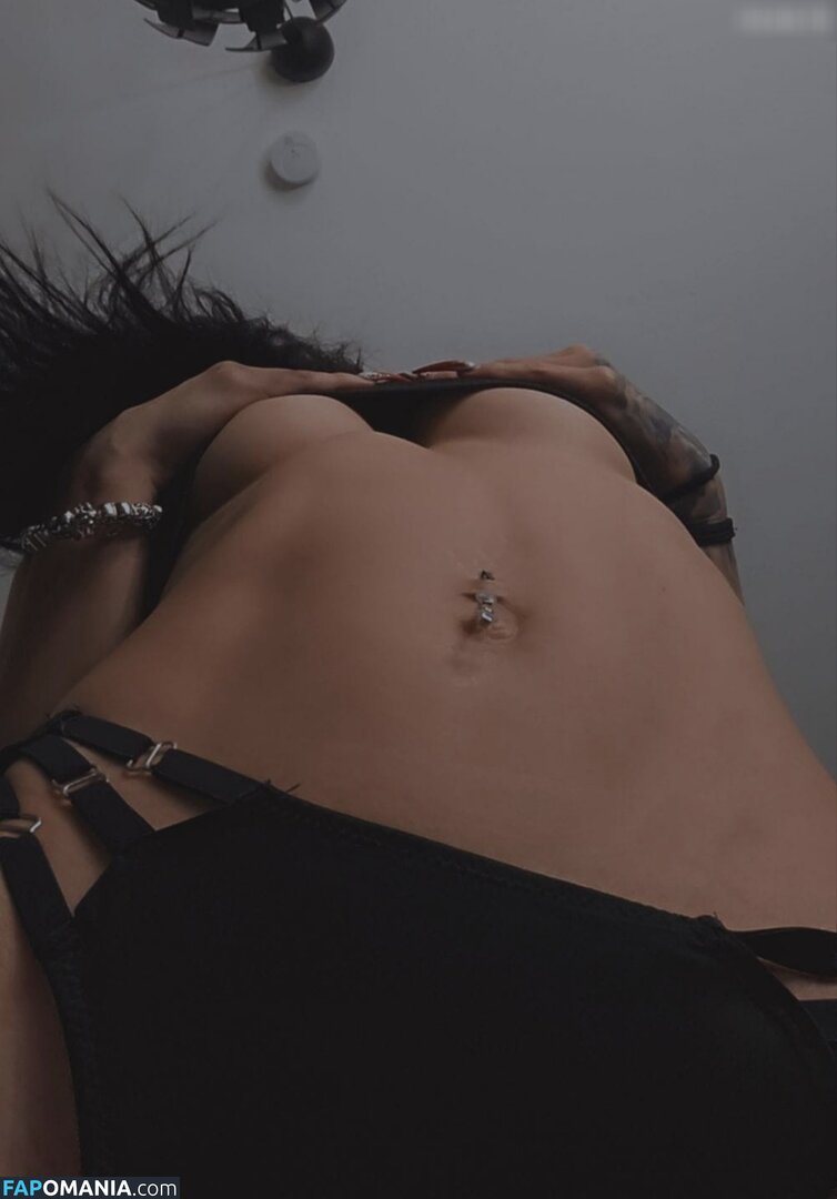 AudiGirl_666 / _sophiiie.official_ / sophie208_666 Desnudo OnlyFans  Foto filtrada #179