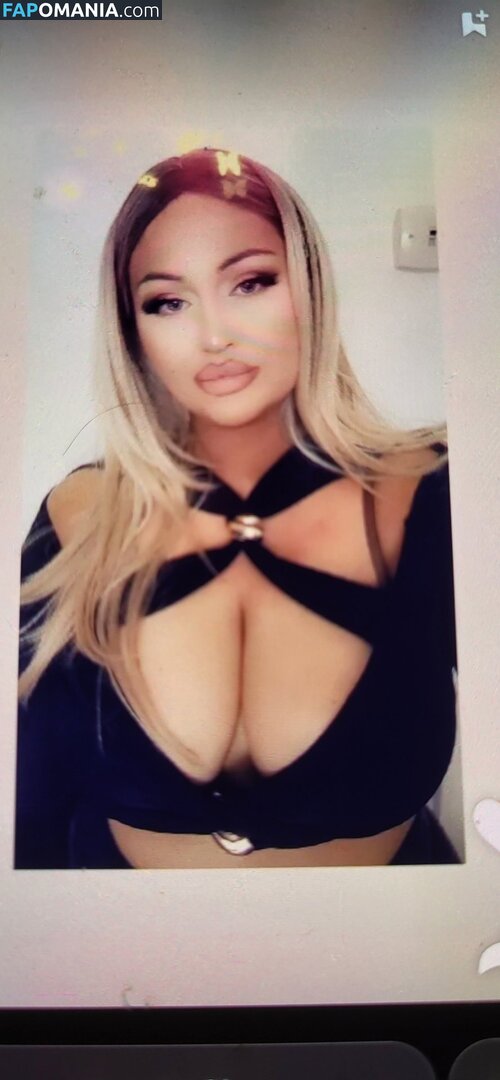 Sophiebae3241 Desnudo OnlyFans  Foto filtrada #2