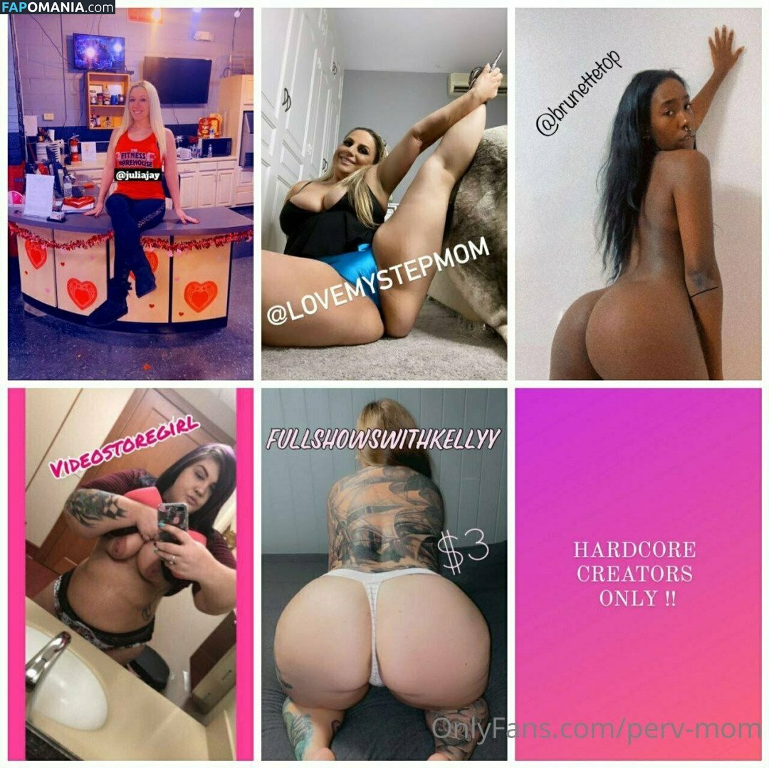 sophie_lawson / sophielawson_x Desnudo OnlyFans  Foto filtrada #21