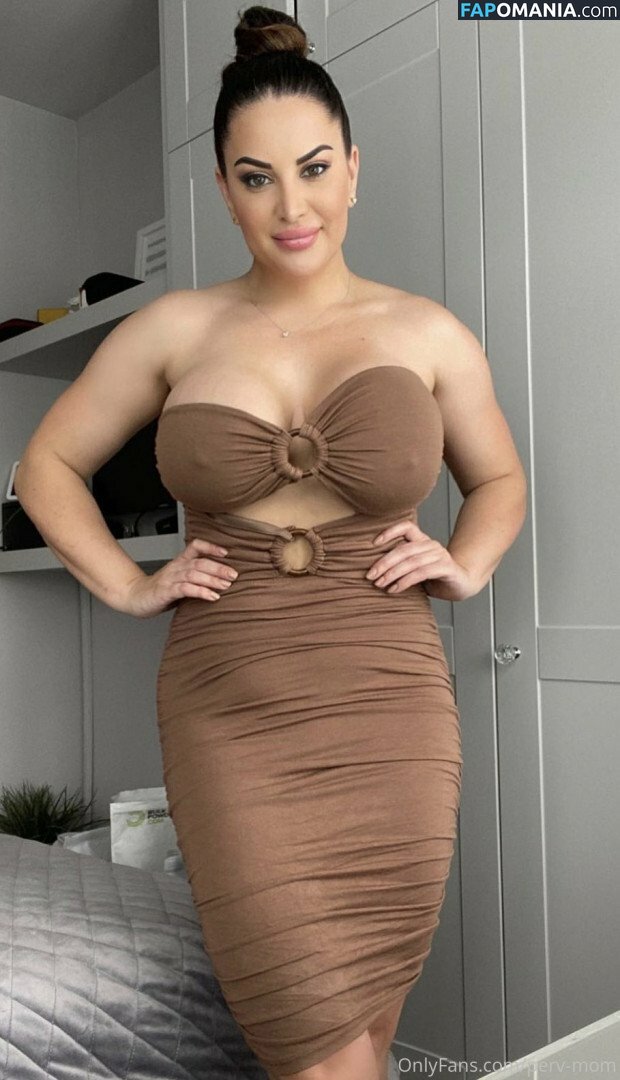sophie_lawson / sophielawson_x Desnudo OnlyFans  Foto filtrada #23