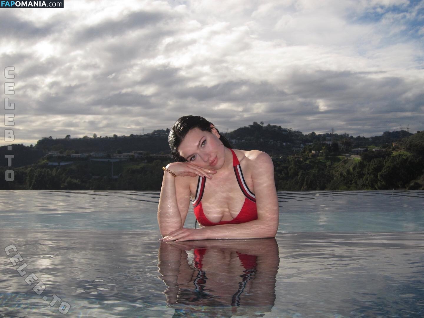 sophiieclara Desnudo OnlyFans  Foto filtrada #3