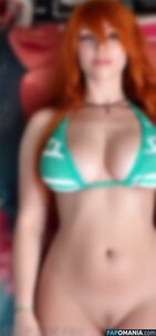 Eugenia Haruno / Soryu Geggy Cosplay / Soryugeggycosplay / soryu_geggy_cosplay / soryugeggy Desnudo OnlyFans  Foto filtrada #262
