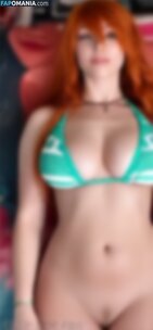 Eugenia Haruno / Soryu Geggy Cosplay / Soryugeggycosplay / soryu_geggy_cosplay / soryugeggy Desnudo OnlyFans  Foto filtrada #264