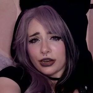 soulxlesskitten