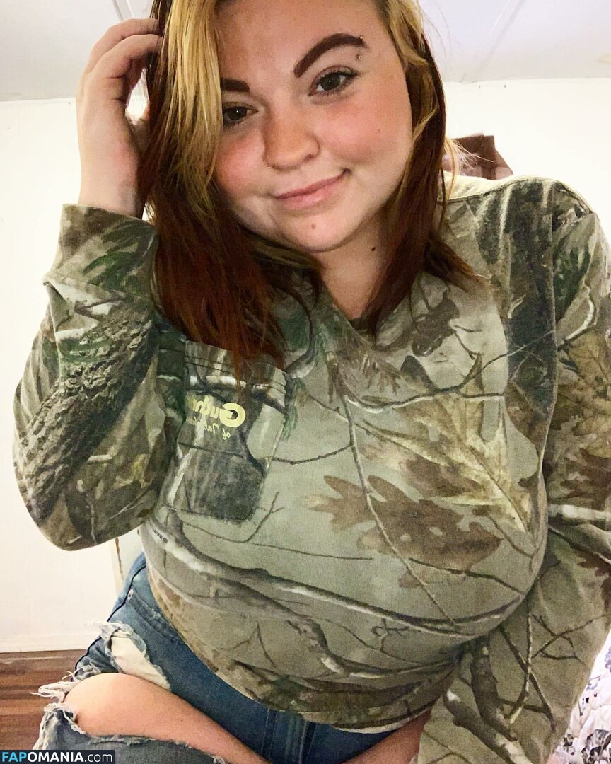 southern_princess850 Desnudo OnlyFans  Foto filtrada #15