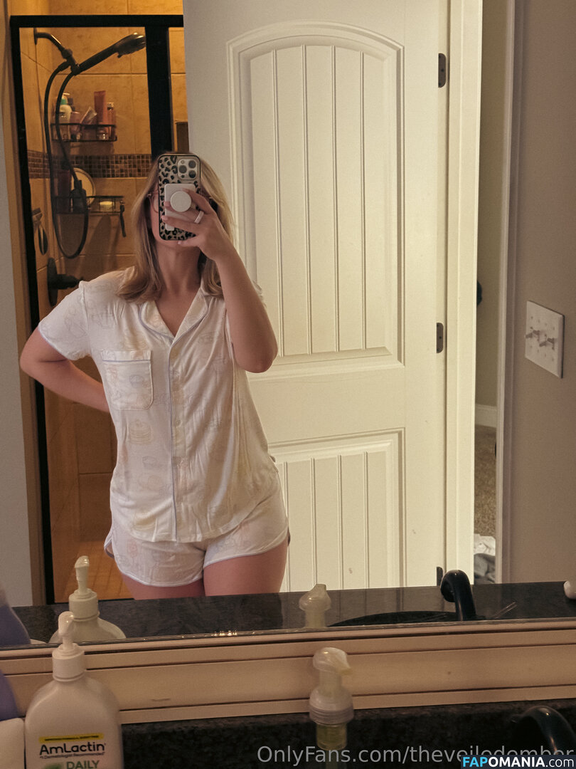 SouthernCharm91 Desnudo OnlyFans  Foto filtrada #2