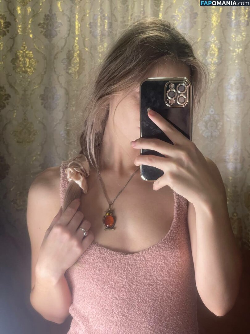 Sowa Valeri / sowa.valeri / sowavaleri / valeriyafansj Desnudo OnlyFans  Foto filtrada #151