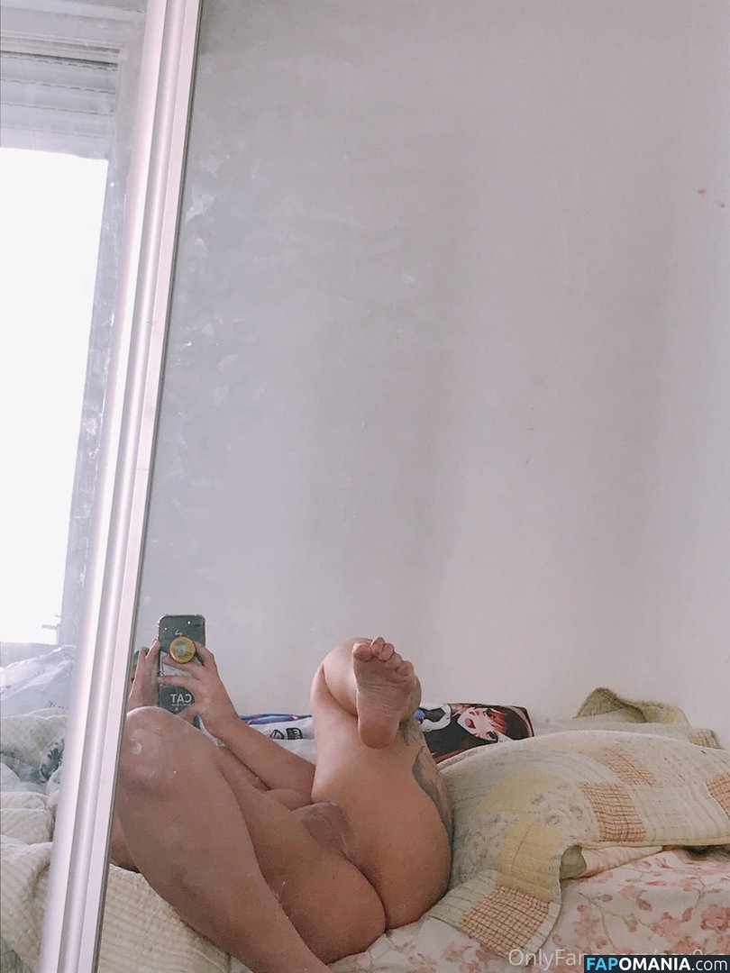 Jessica Yoyo / Soy0yo1 / Yoyo / soso / soy0yo Desnudo OnlyFans  Foto filtrada #76