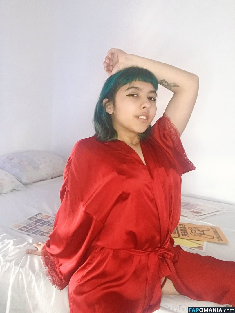 Jessica Yoyo / Soy0yo1 / Yoyo / soso / soy0yo Desnudo OnlyFans  Foto filtrada #111