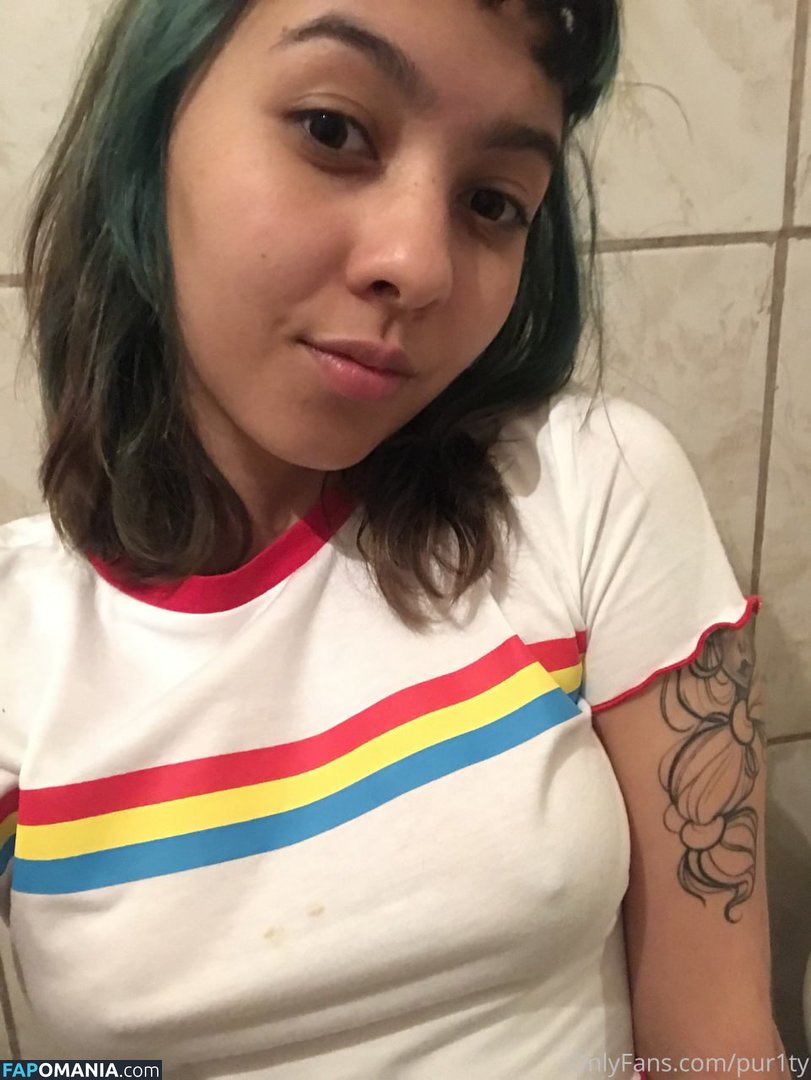 Jessica Yoyo / Soy0yo1 / Yoyo / soso / soy0yo Desnudo OnlyFans  Foto filtrada #220