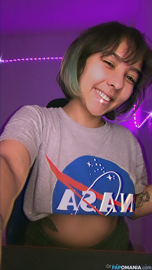 Jessica Yoyo / Soy0yo1 / Yoyo / soso / soy0yo Desnudo OnlyFans  Foto filtrada #262