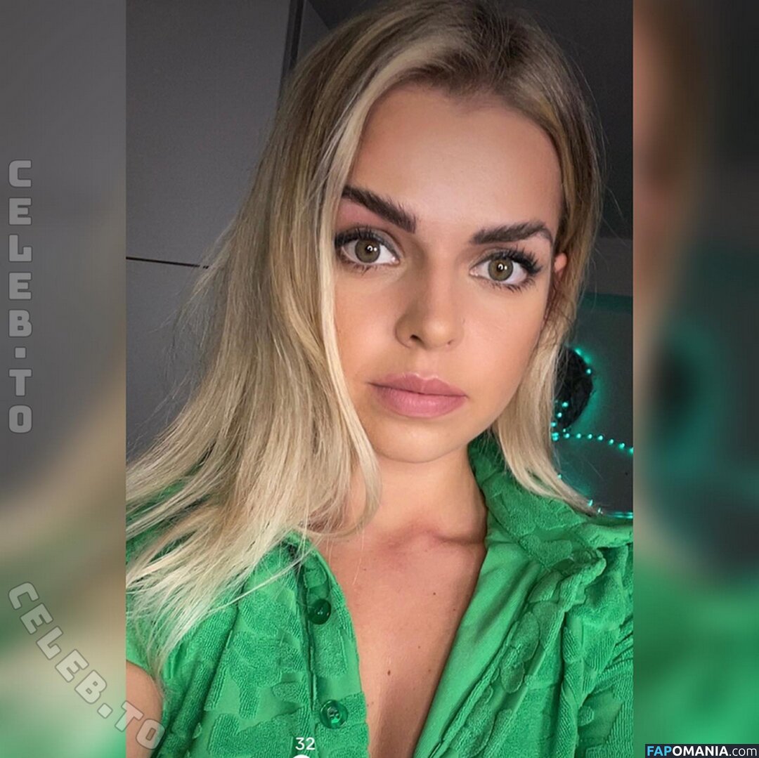 Speewy / speewy96 Desnudo OnlyFans  Foto filtrada #7