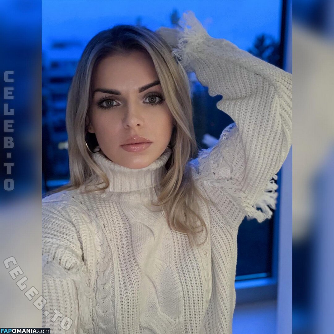 Speewy / speewy96 Desnudo OnlyFans  Foto filtrada #11