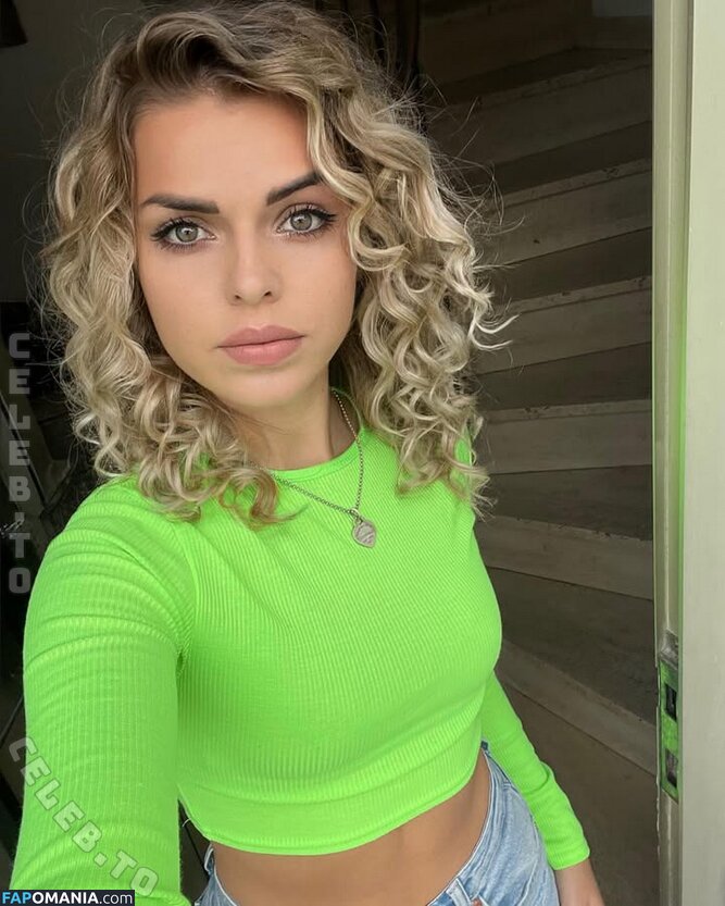 Speewy / speewy96 Desnudo OnlyFans  Foto filtrada #12