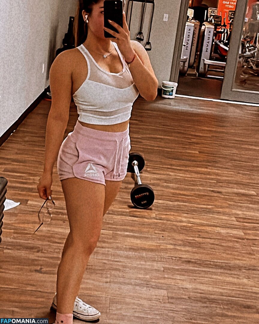 Spicy Letty / lettyra_ / spicyletty Desnudo OnlyFans  Foto filtrada #5
