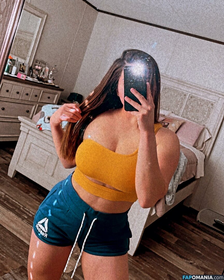 Spicy Letty / lettyra_ / spicyletty Desnudo OnlyFans  Foto filtrada #7