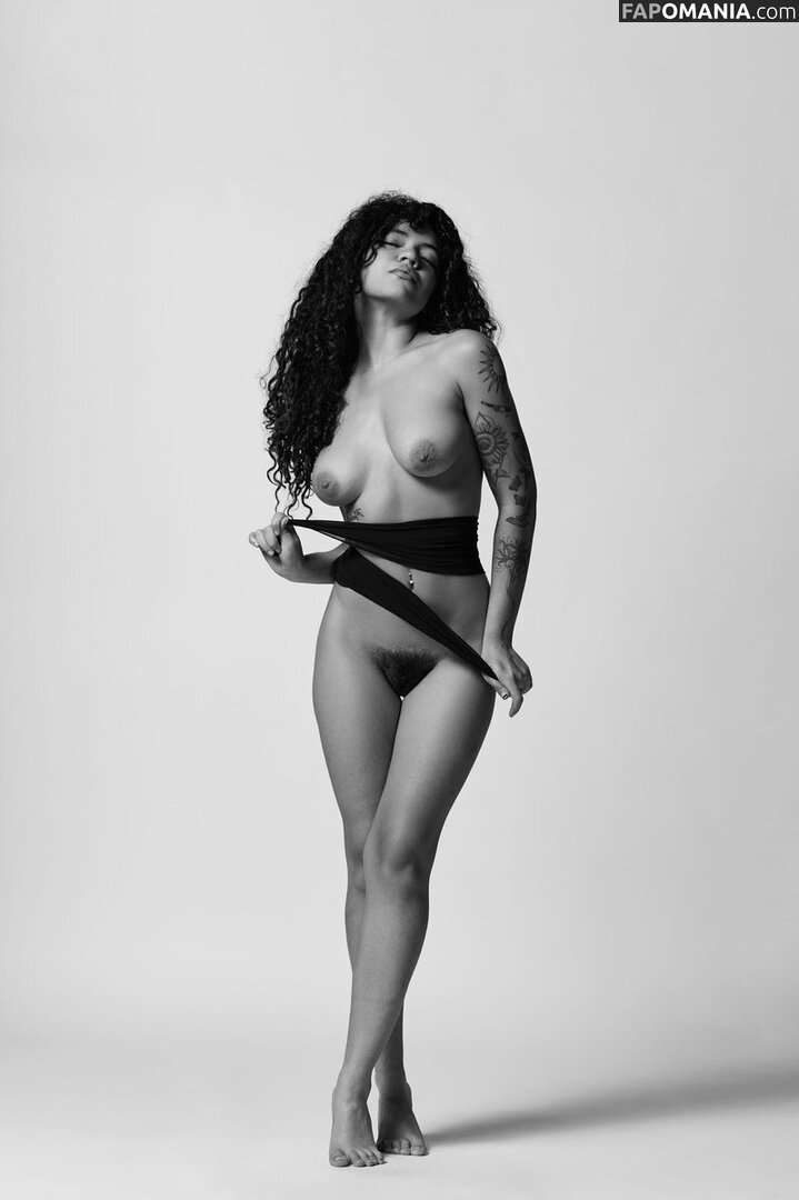 Spicymarii / lilfairymari / spicymari Desnudo OnlyFans  Foto filtrada #133