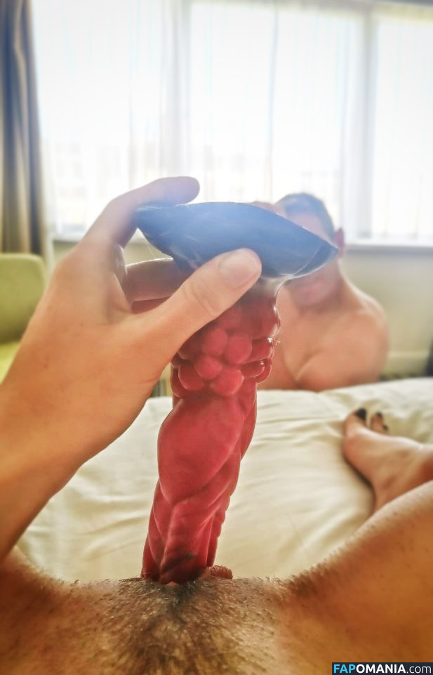 spiderplant Desnudo OnlyFans  Foto filtrada #57