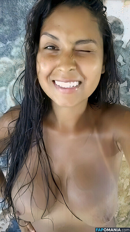 Spiritual Tasha Mama / TajhMa / Tasha Maile / halakana111 Desnudo OnlyFans  Foto filtrada #23