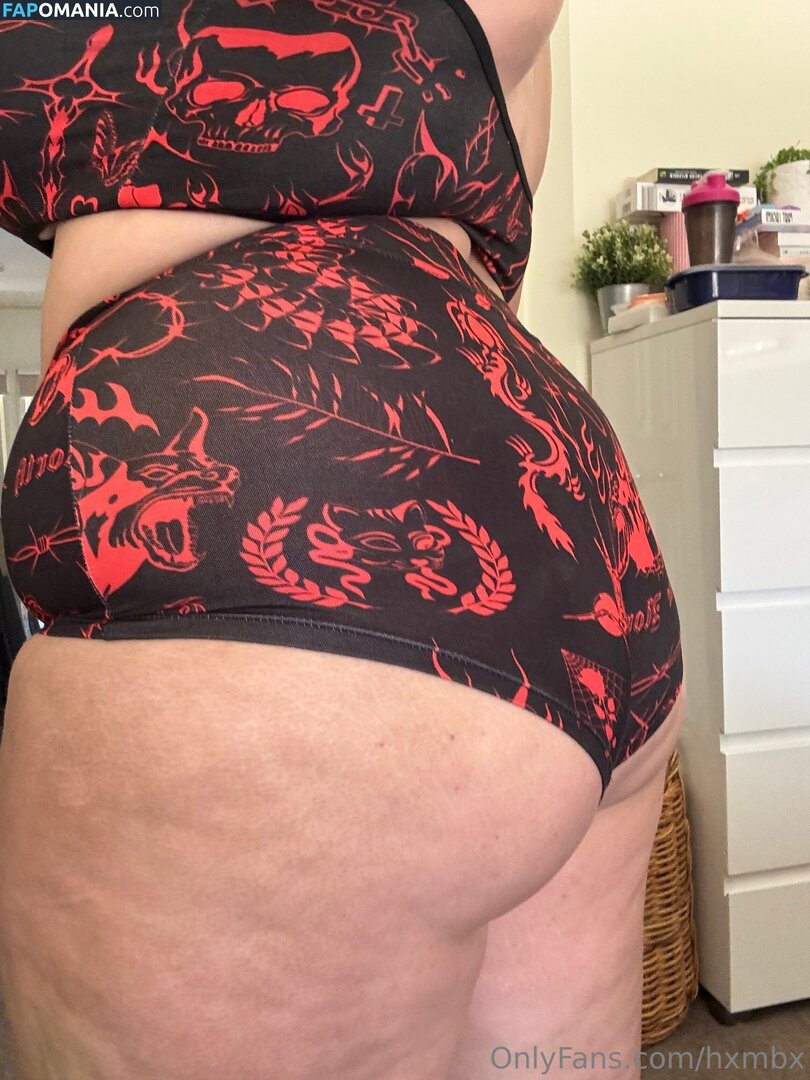 spite.doll Desnudo OnlyFans  Foto filtrada #3