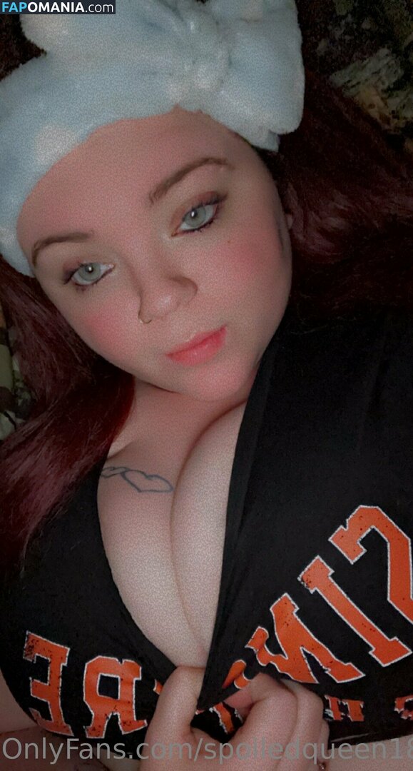 instaqueen9422 / spoiledqueen180 Desnudo OnlyFans  Foto filtrada #37