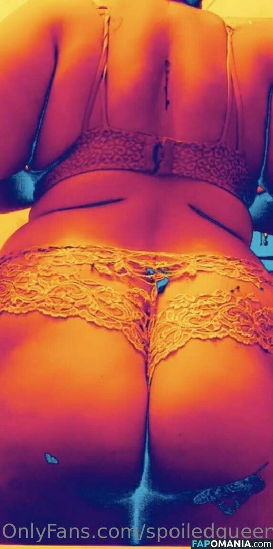 instaqueen9422 / spoiledqueen180 Desnudo OnlyFans  Foto filtrada #60