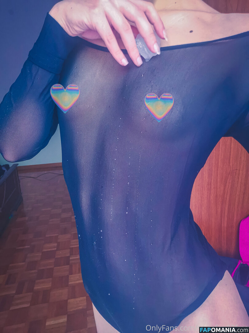 93feetofsmoke / sponfire93free Desnudo OnlyFans  Foto filtrada #7