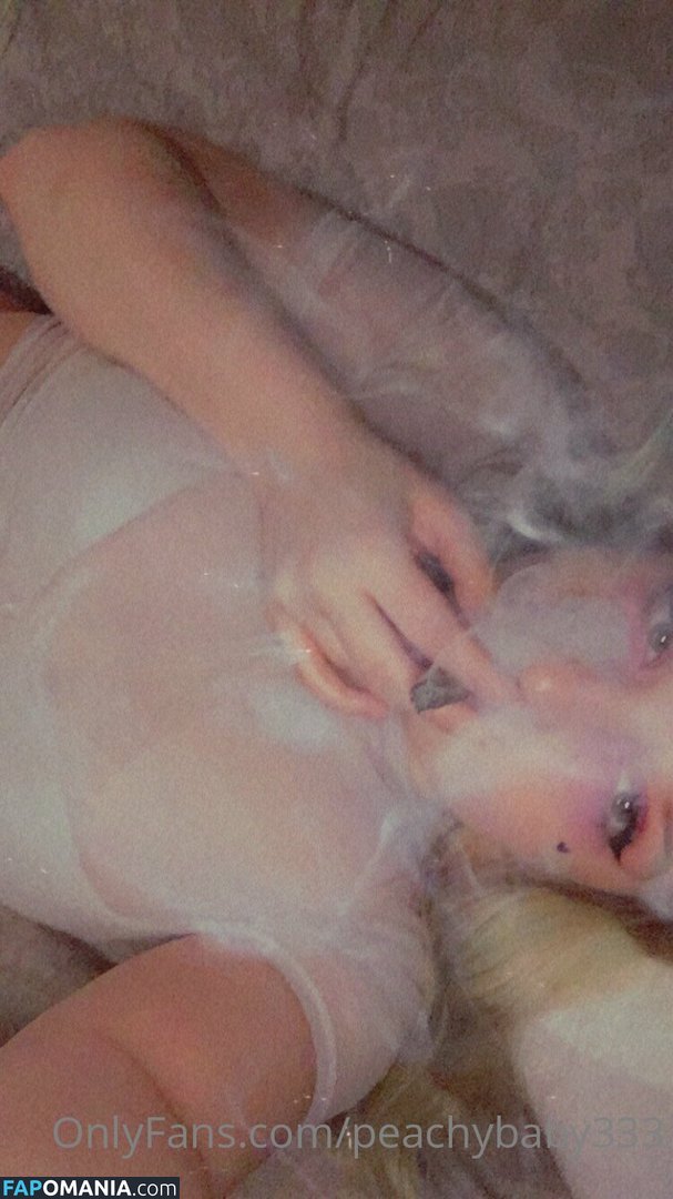 spookybaby777 Desnudo OnlyFans  Foto filtrada #9