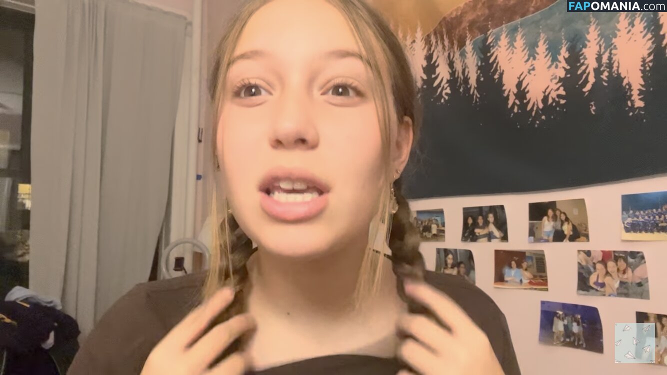 Sporty Asmr / sporty.asmr Desnudo OnlyFans  Foto filtrada #1