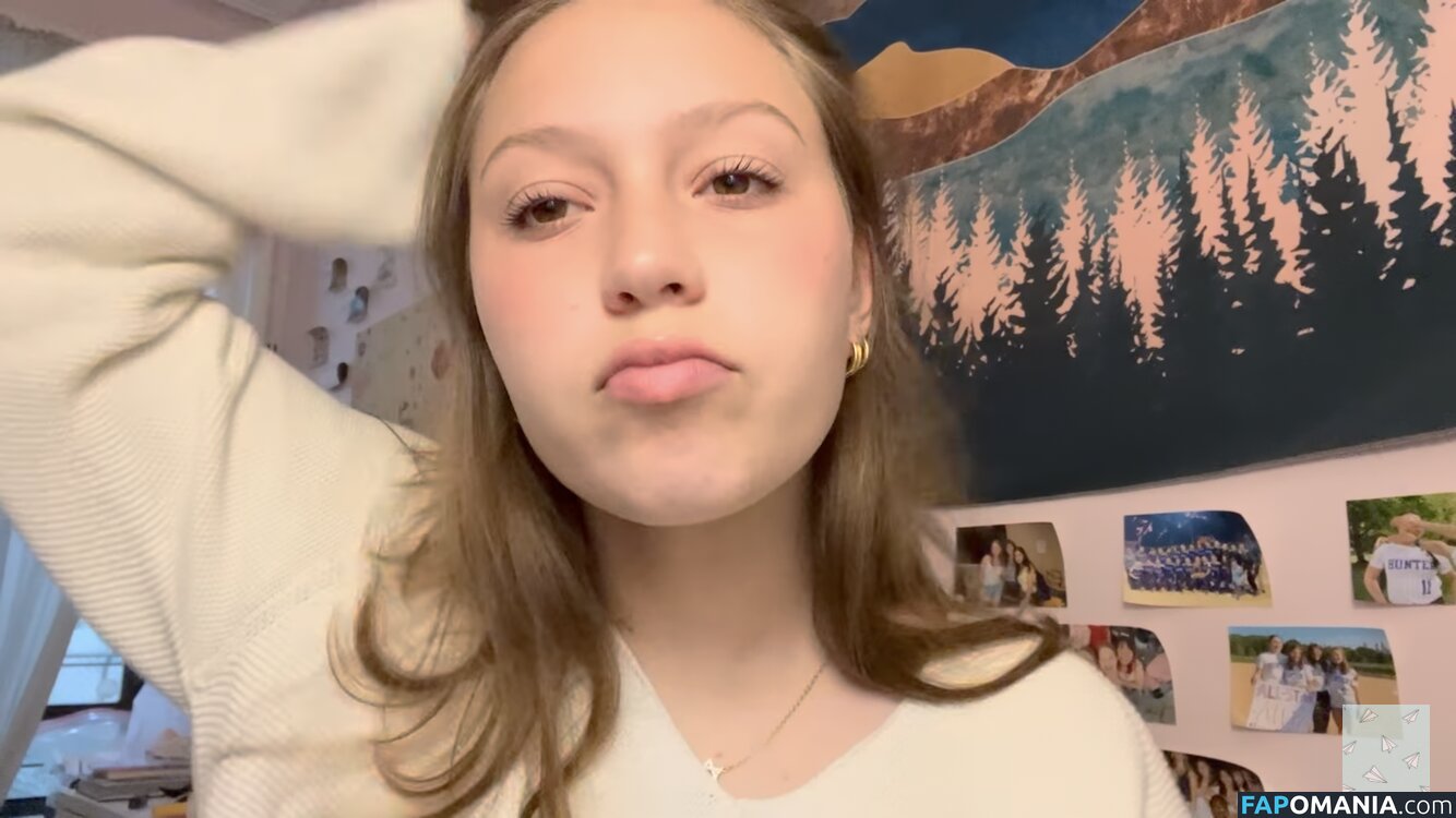 Sporty Asmr / sporty.asmr Desnudo OnlyFans  Foto filtrada #5