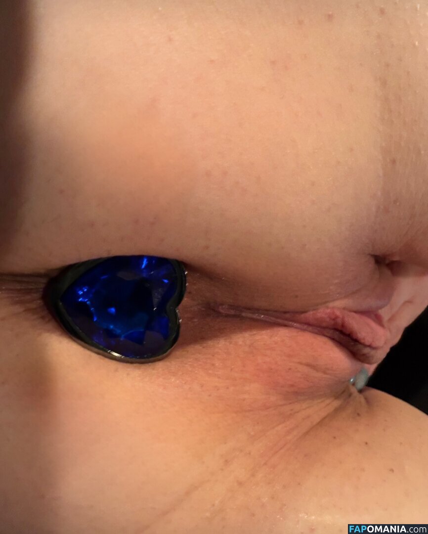 @u545042425 / Kinkysprinkles1989 / Sprinkle Titts / Sprinkle_Titts89 / u545042425 Desnudo OnlyFans  Foto filtrada #9