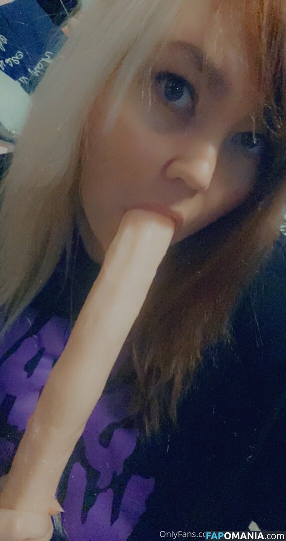 squish-monsterr Desnudo OnlyFans  Foto filtrada #11