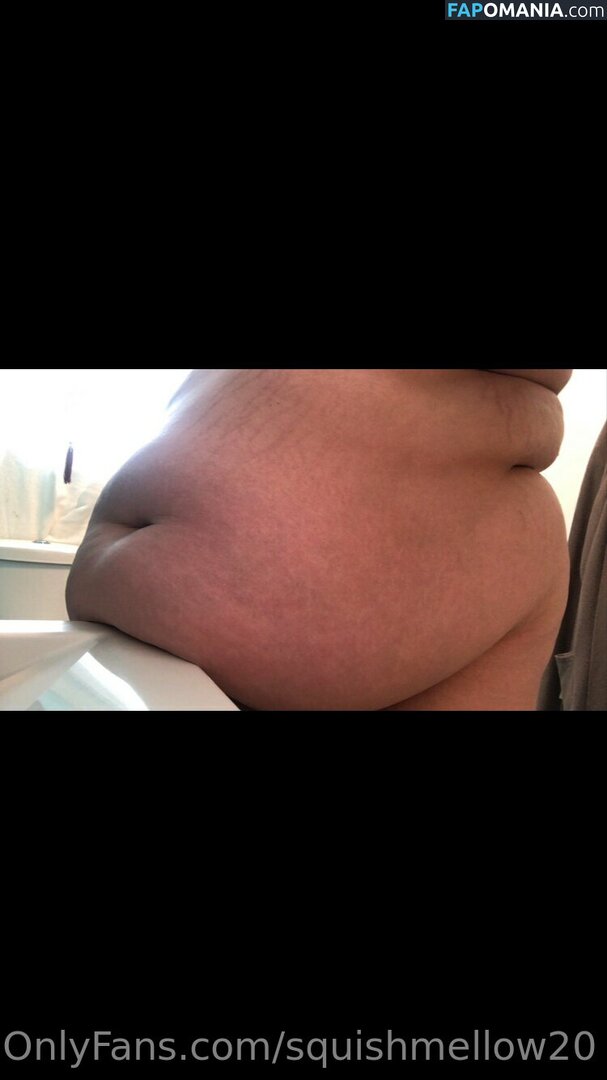 squishmallow20 / squishmellow20 Desnudo OnlyFans  Foto filtrada #15