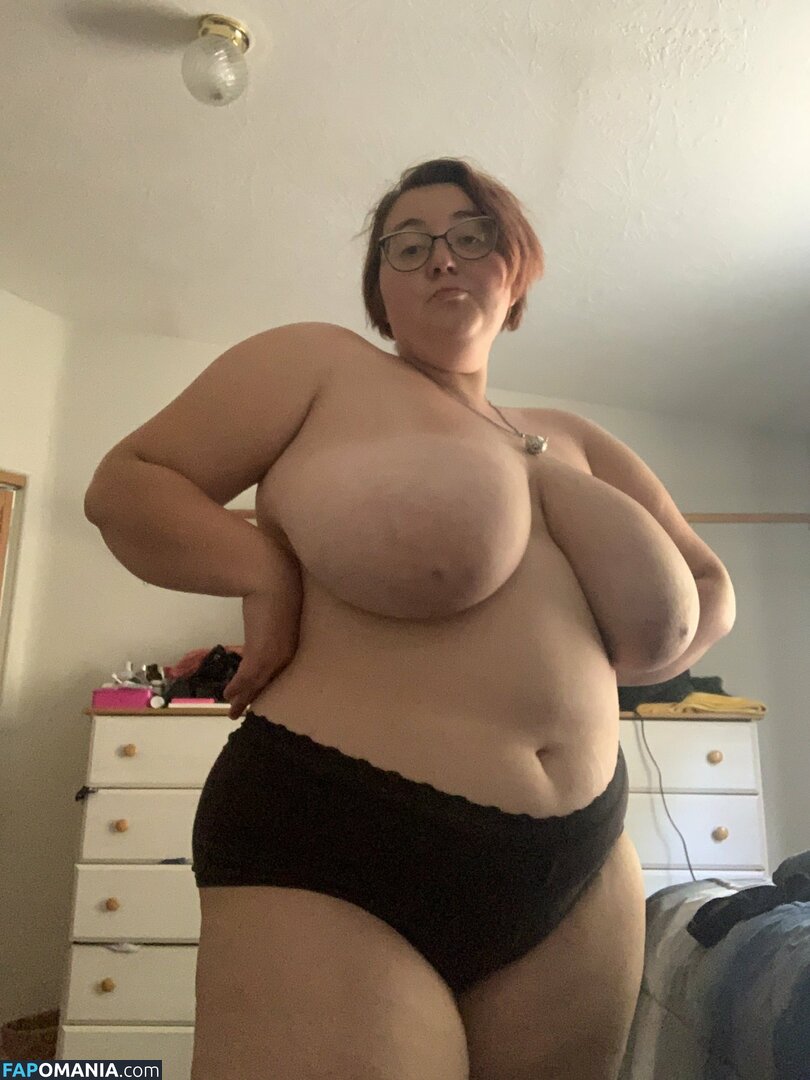 Squishy Lynxie / itslynxiee / squishylynxie Desnudo OnlyFans  Foto filtrada #13
