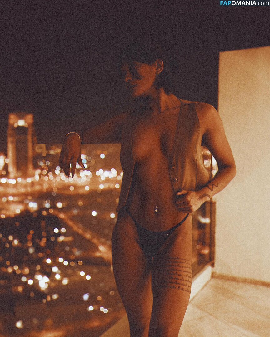 Sri Lanka / Sri Lankan Girls / hashini.guruge / poojaniperera Desnudo OnlyFans  Foto filtrada #16