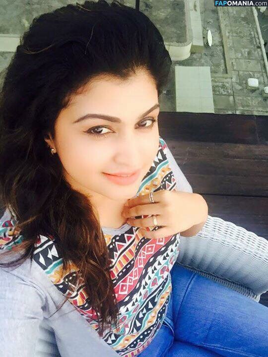 Sri Lanka / Sri Lankan Girls / hashini.guruge / poojaniperera Desnudo OnlyFans  Foto filtrada #27