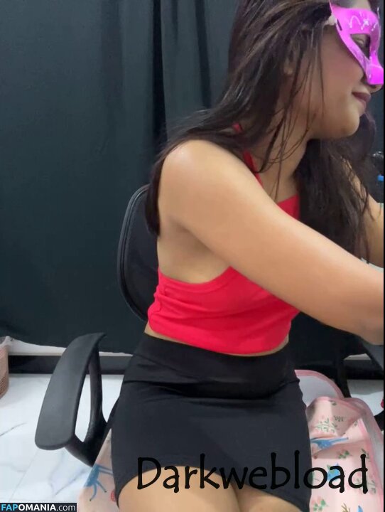 Sri Lanka / Sri Lankan Girls / hashini.guruge / poojaniperera Desnudo OnlyFans  Foto filtrada #36