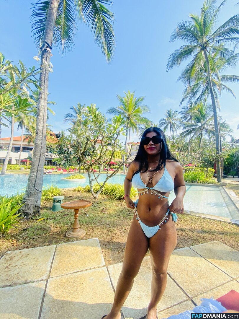 Sri Lanka / Sri Lankan Girls / hashini.guruge / poojaniperera Desnudo OnlyFans  Foto filtrada #80