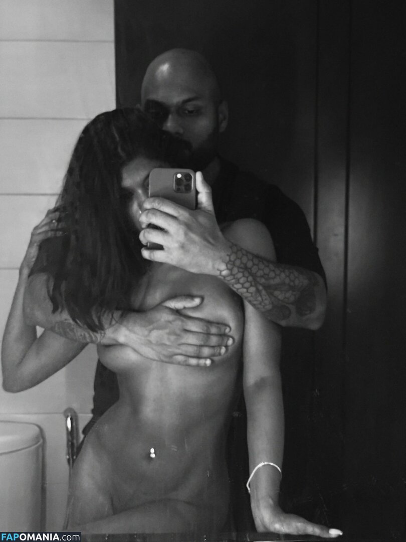 Sri Lanka / Sri Lankan Girls / hashini.guruge / poojaniperera Desnudo OnlyFans  Foto filtrada #130