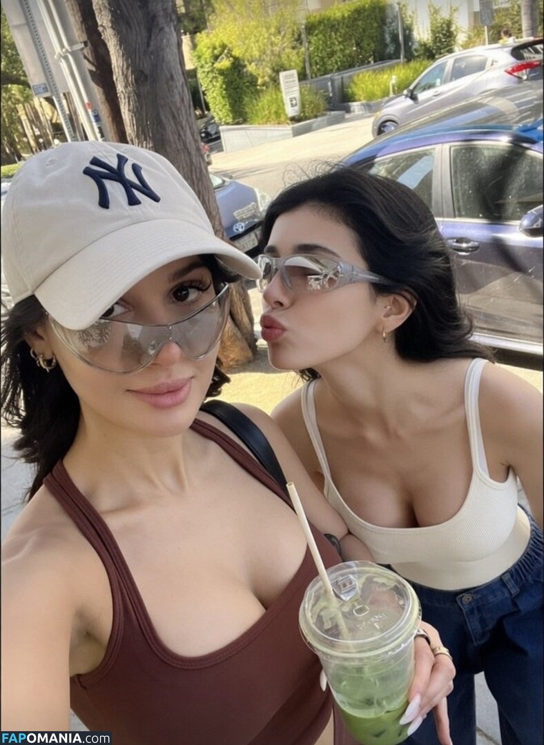 SSSniperwolf Desnudo OnlyFans  Foto filtrada #13