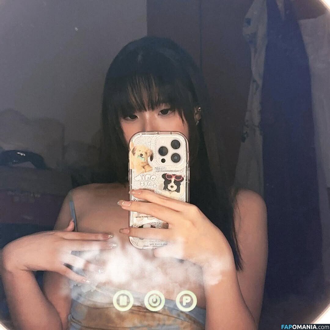 _ssssssssssss9_ Desnudo OnlyFans  Foto filtrada #1