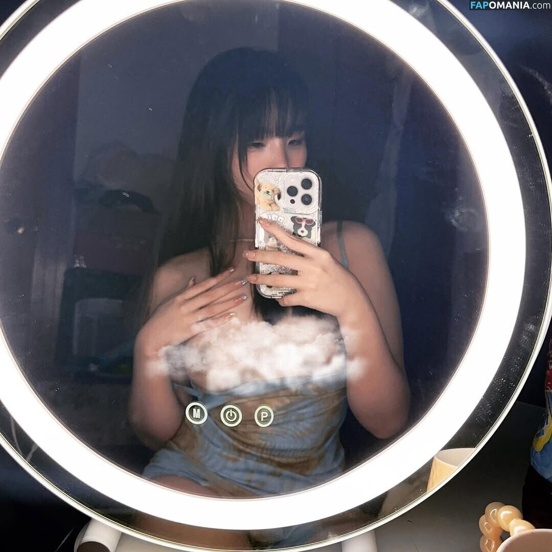 _ssssssssssss9_ Desnudo OnlyFans  Foto filtrada #2