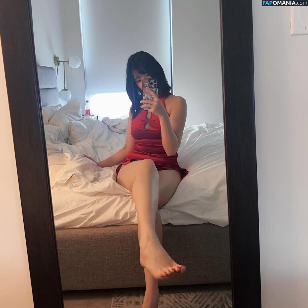 _ssssssssssss9_ Desnudo OnlyFans  Foto filtrada #5