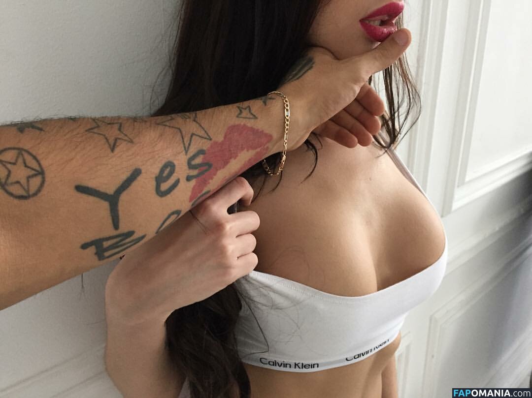 St4SyQ Desnudo OnlyFans  Foto filtrada #176