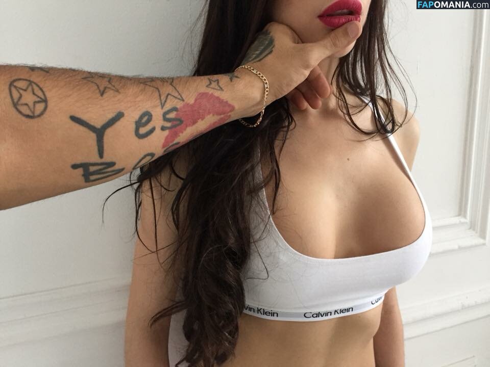 St4SyQ Desnudo OnlyFans  Foto filtrada #177