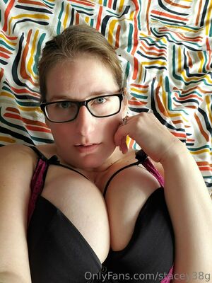 stacey38g