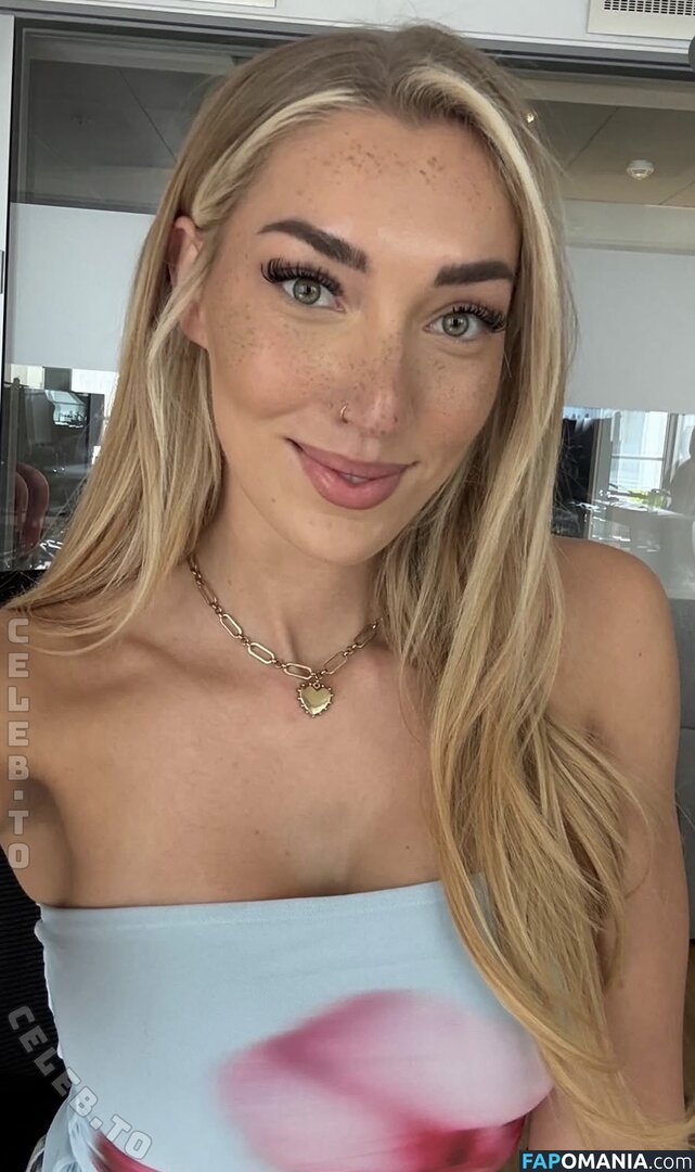 Starletnova / https: Desnudo OnlyFans  Foto filtrada #39